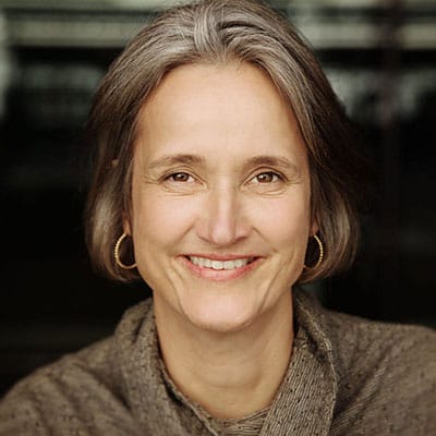 Gabriela Kistler NARM™ Traumatherapie in Luzern https://www.shiatsu-kistler.ch