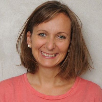 Linda Klein NARM Practitioner in Rüti ZH und online www.linda-klein.com