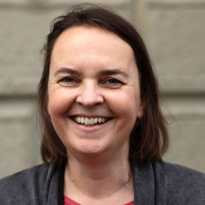 Kathrin Weiss NARM Practitioner in Andelfingen ZH www.physiocraniopunkt.ch